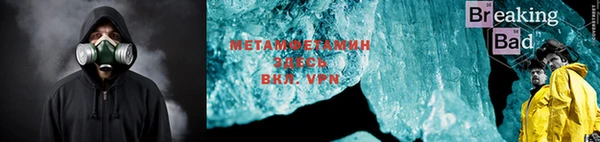 крисы Осинники
