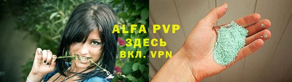 прущие крисы Осташков