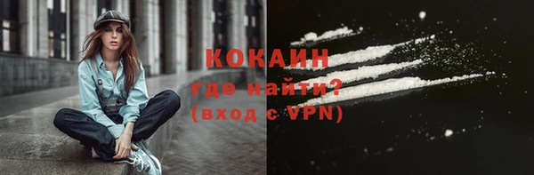 крисы Осинники