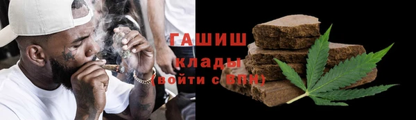 крисы Осинники