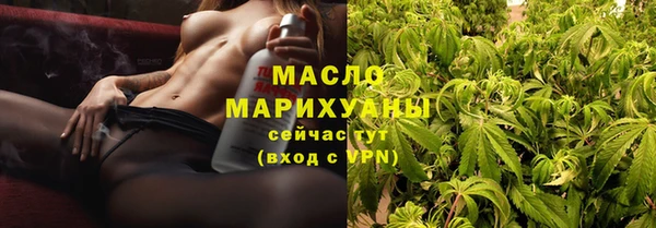 крисы Осинники