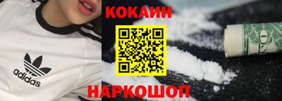 герыч Камышлов