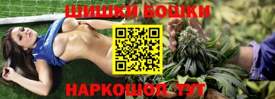 герыч Камышлов