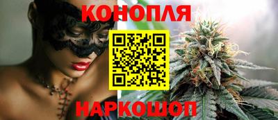 герыч Камышлов