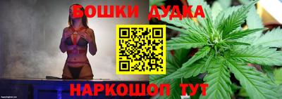 герыч Камышлов