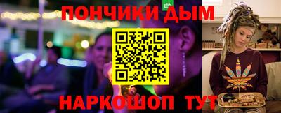 герыч Камышлов