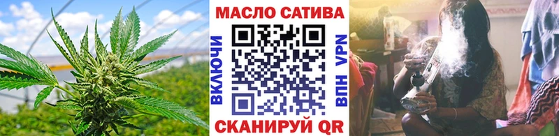 как найти наркотики  hydra ссылка  Дистиллят ТГК жижа  Кулебаки 