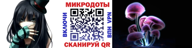 мега как войти  купить наркоту  Кулебаки  Псилоцибиновые грибы ЛСД 