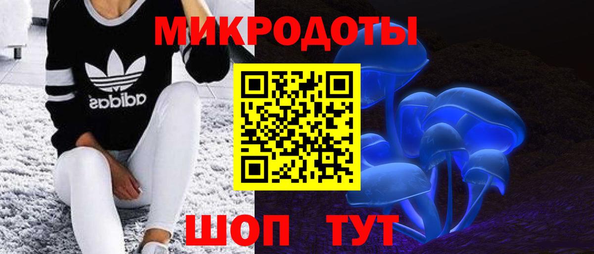 Галлюциногенные грибы Magic Shrooms  Галлюциногенные грибы Cubensis  Вход с VPN  Кулебаки 